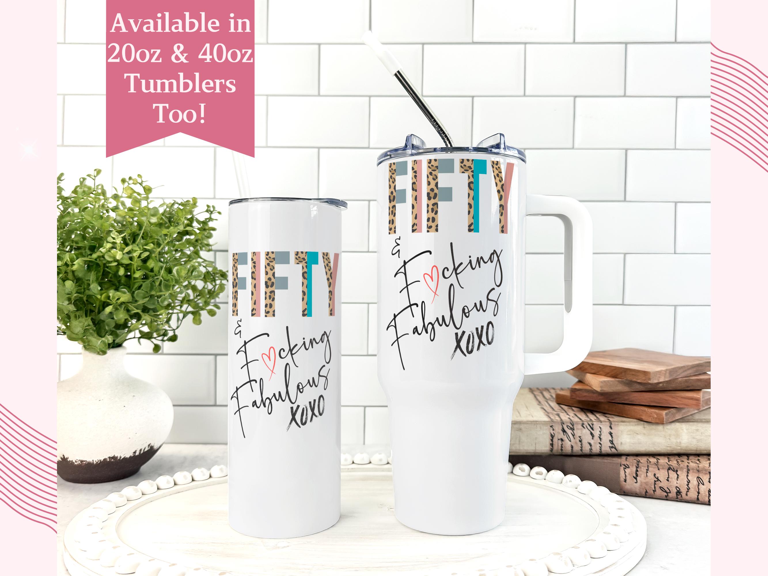 2018 winter deneen death wish coffee mug Carpe Diem Coffee Mugs