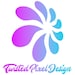 Twisted Pixel Design Team
