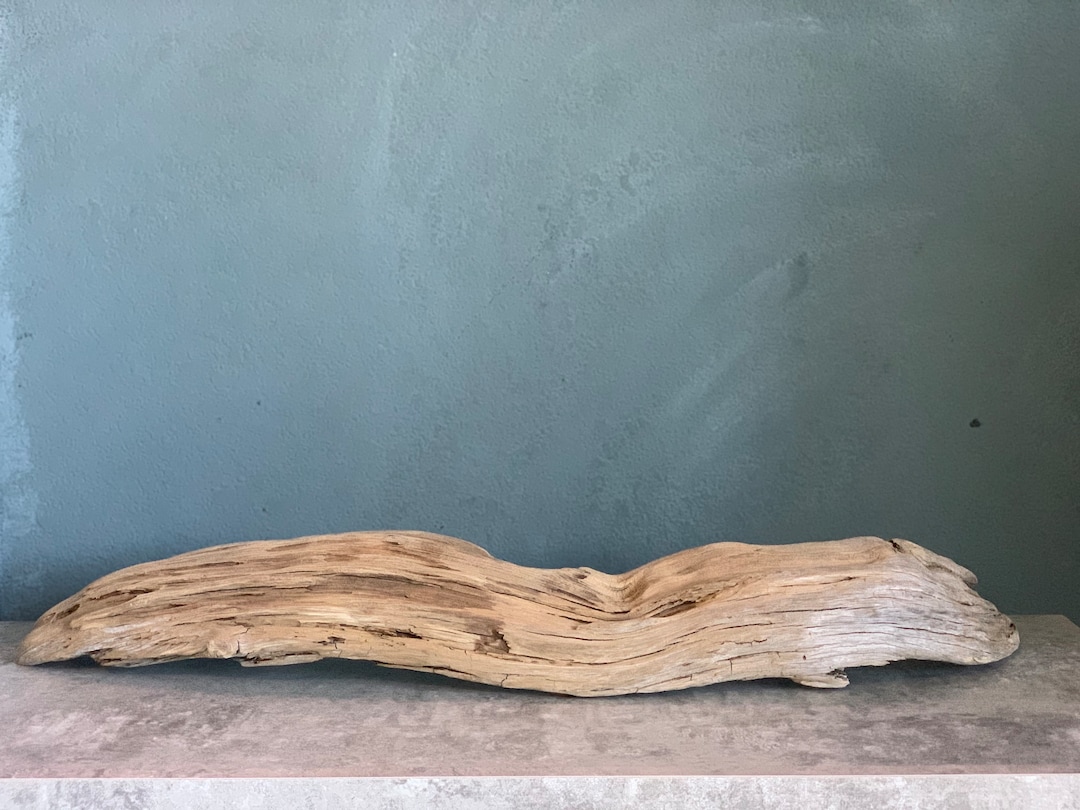 Customizable Cascade Driftwood Art Sculpture Etsy