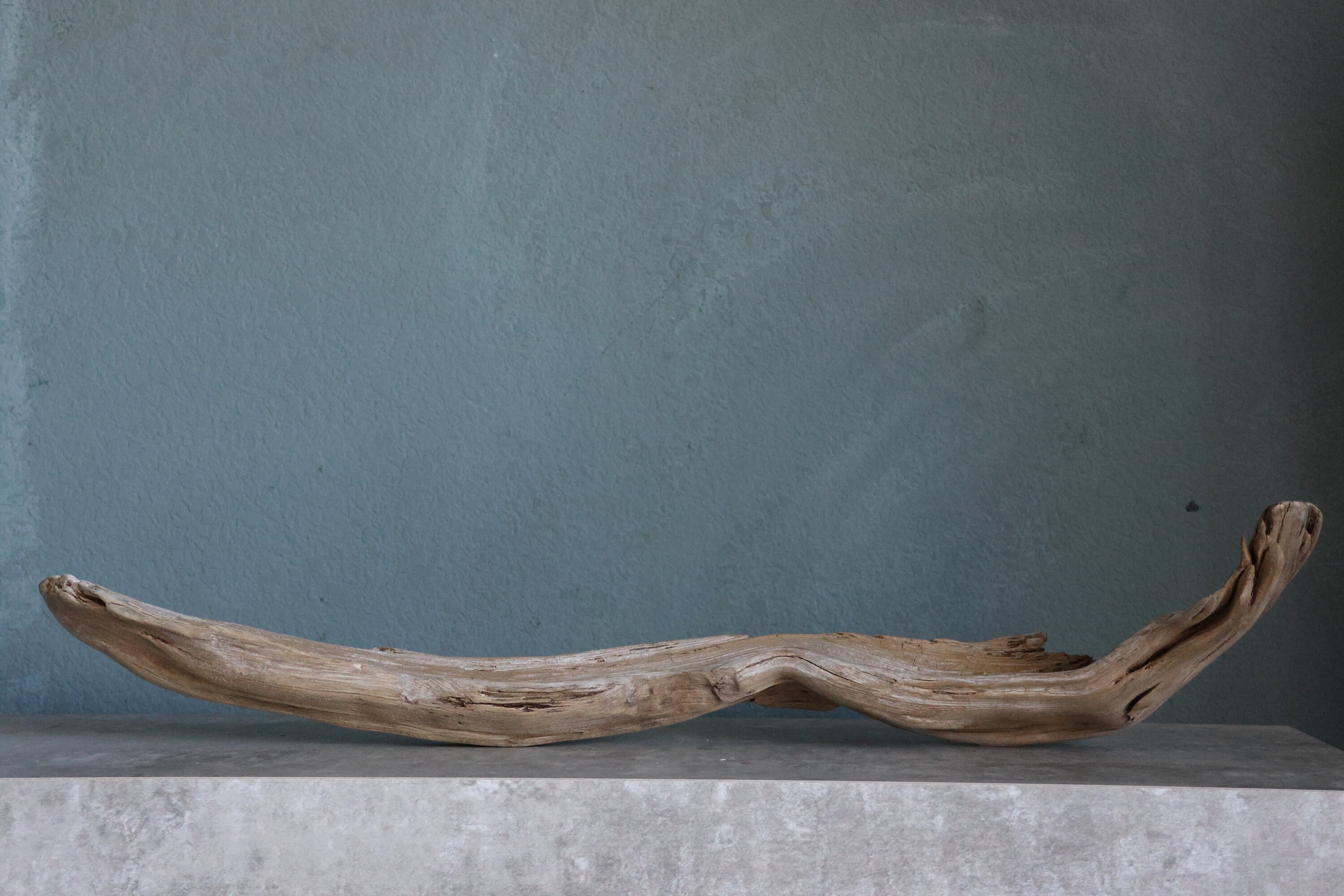 Customizable Cascade Driftwood Art Sculpture Etsy