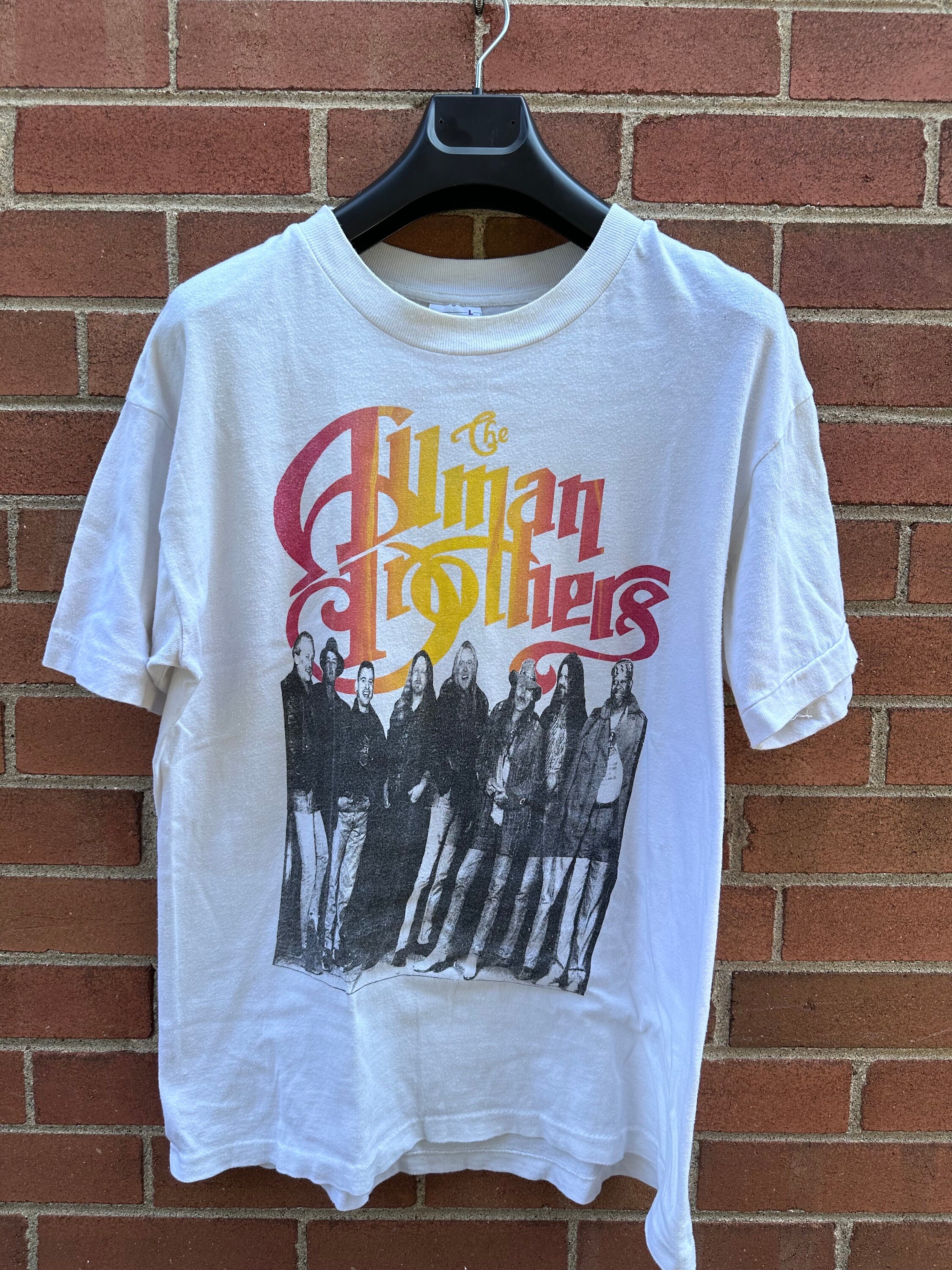 Jeff Healey T Shirt - Etsy