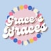 Grace Myer