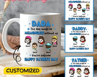 Funny Father's Day Png Bundle, This Day Would Be Meaningless Without Us You're Welcome Png, Sperm Father's Day , Gift For Dad, Digital File