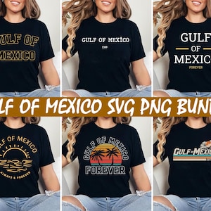 20+ Golf von Mexiko Bundle svg Png, Anti Golf von Amerika svg, demokraten svg, lobende Geschenke, Geschenke für demokraten, antifaschistisches Hemd