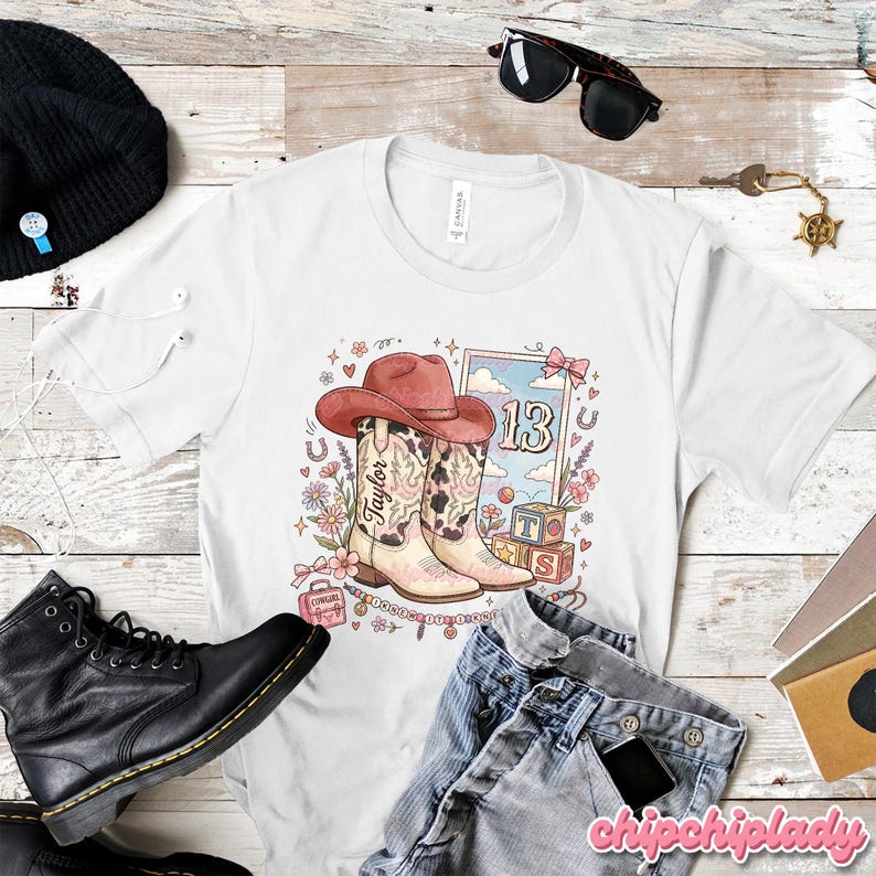 Camiseta vintage "Eu sabia, eu sabia", camiseta da amizade de Toy Story 5, camiseta do Woody e Buzz Lightyear, camisetas combinando da família Toy Story da Disneyland imagem 6