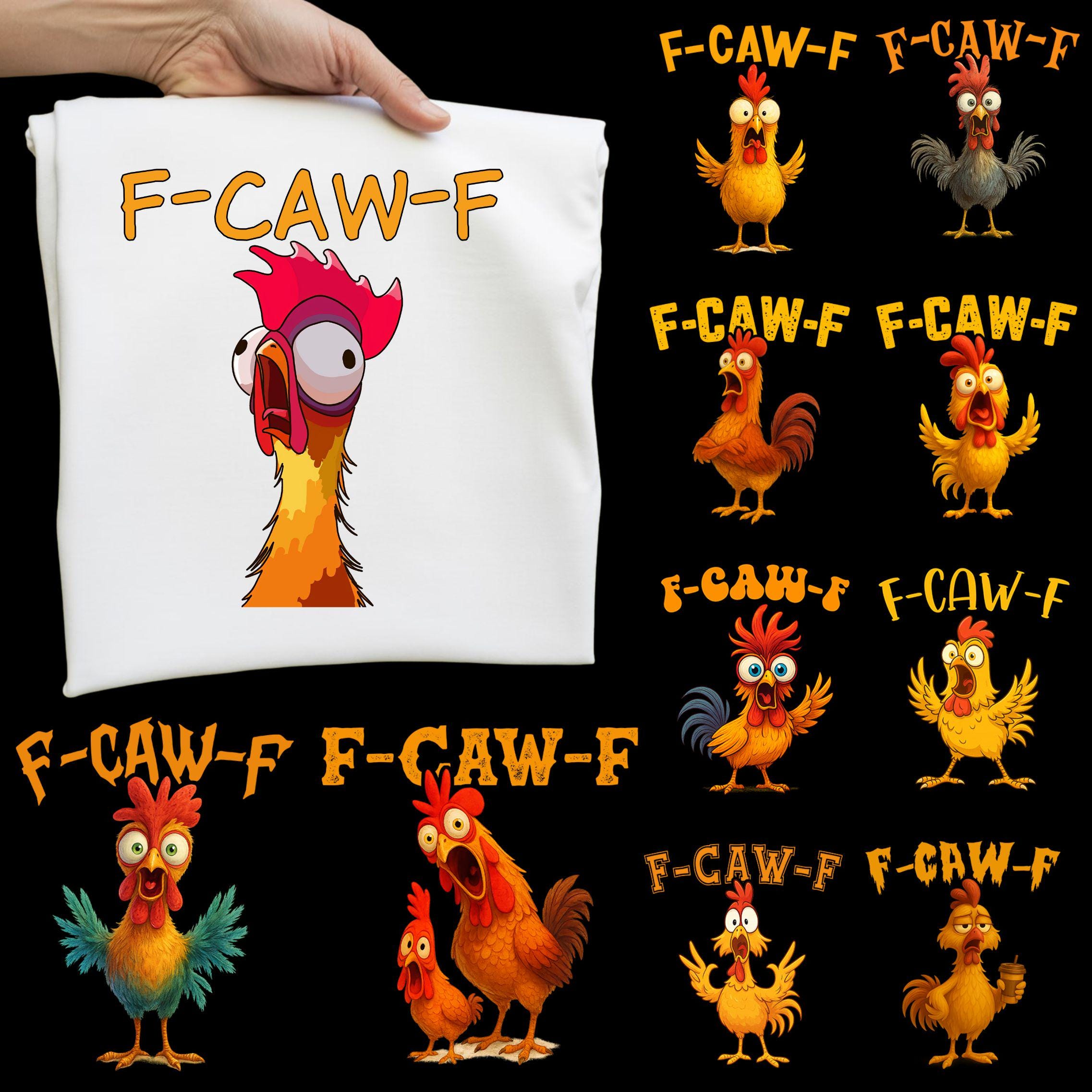 Funny scream meme - Etsy 日本