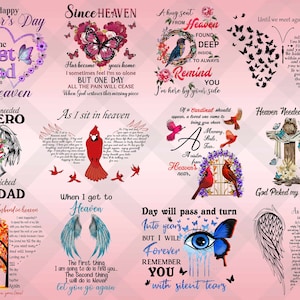 27+ Pacote de Desenhos de Memorial Png, Citação de Memorial Png, Luto Png, Pacote de Céu Png, Cristão, Lembrança, Memória Amorosa Png, Anjo Png