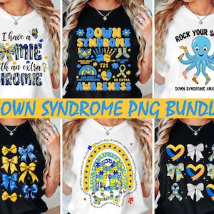 15+ Down Syndrome Coquette Bow PNG-bundel, Awareness Socks 21 maart, Down Syndrome Awareness, Special Ed Teacher, Down Syndrome Baby