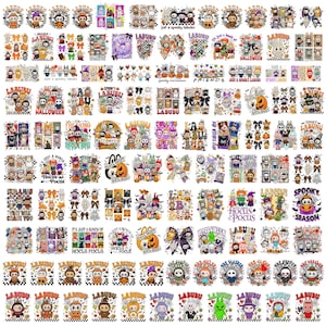 180+ Halloween LaBubu Bunny Costume PNG, Labubu Png, labubu shirt, Halloween PNG, Labubu clothes, Kawaii Monsters Clipart, Labubu clipart