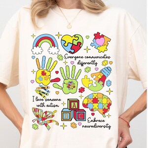 Iedereen communiceert anders png, autisme png, autisme png, autisme png, autisme png, autisme png, autisme png