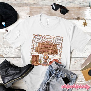 Vintage I Knew It I Knew You Shirt, TS and Toy Story 5 Friendship Shirt, Woody Buzz Lightyear Tee, Disneyland Toy Story Family Matching Tees image 8