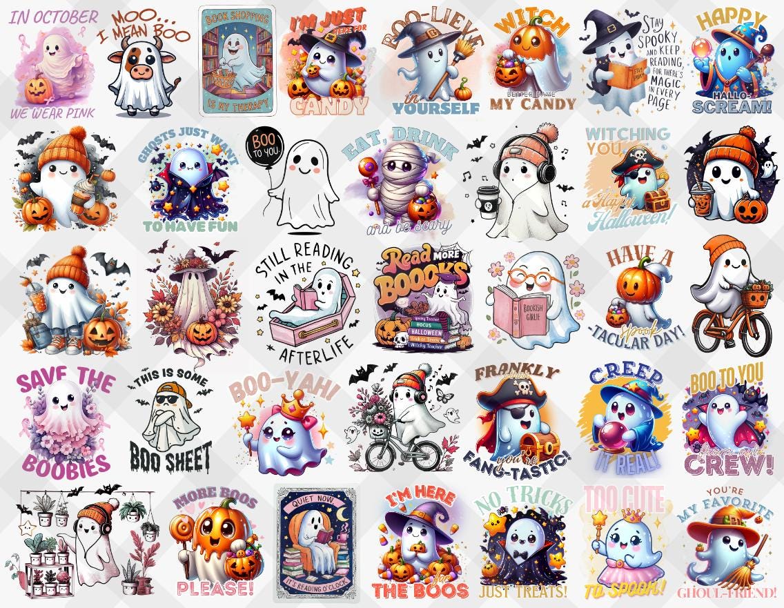 Lindo fantasma png, Halloween png, café png, bujía png, bujía fantasma, aquí para los abucheos, pegatina png, taza png, Tendencias png, cápsula, dtf, png