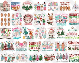 Más de 90 paquetes de enfermeras navideñas (PNG), paquete navideño (PNG), árbol de Navidad (PNG), vida de enfermera (PNG), Feliz Navidad (PNG), enfermería (PNG), auxiliar de enfermería certificado (PNG)