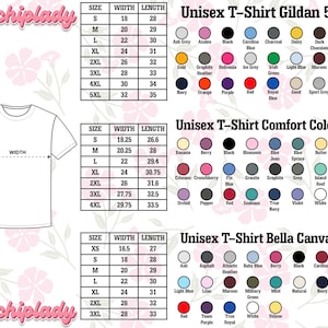 May include: A set of three ceramic mugs with a speckled, matte finish in cream, light grey, and dark grey. Each mug has a simple, minimalist design, suitable for coffee or tea.