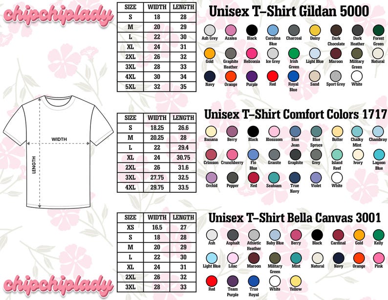 May include: A set of three ceramic mugs with a speckled, matte finish in cream, light grey, and dark grey. Each mug has a simple, minimalist design, suitable for coffee or tea.