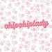 ChipChipLady