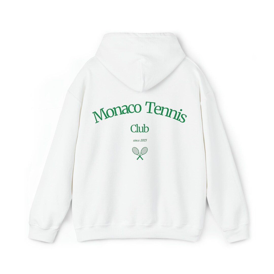トップス vintage 2002 Xmas milo design sweat vintage 2002 Xmas milo design sweat