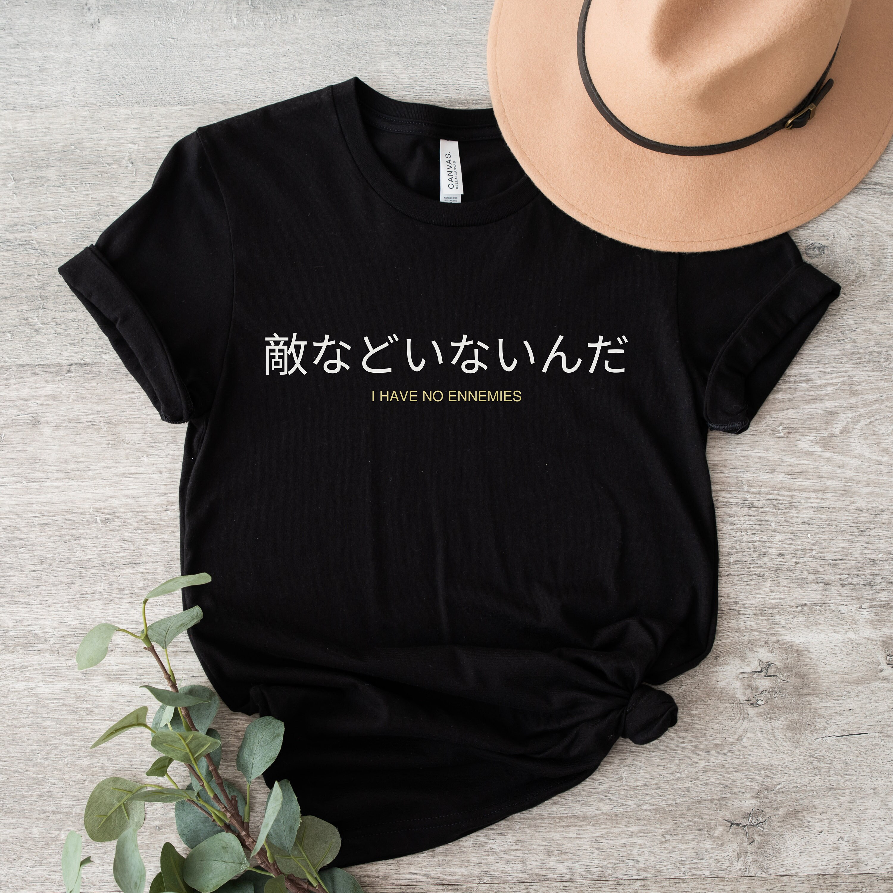 vinland saga thorfinn Essential T-Shirt for Sale by Dulasbria23