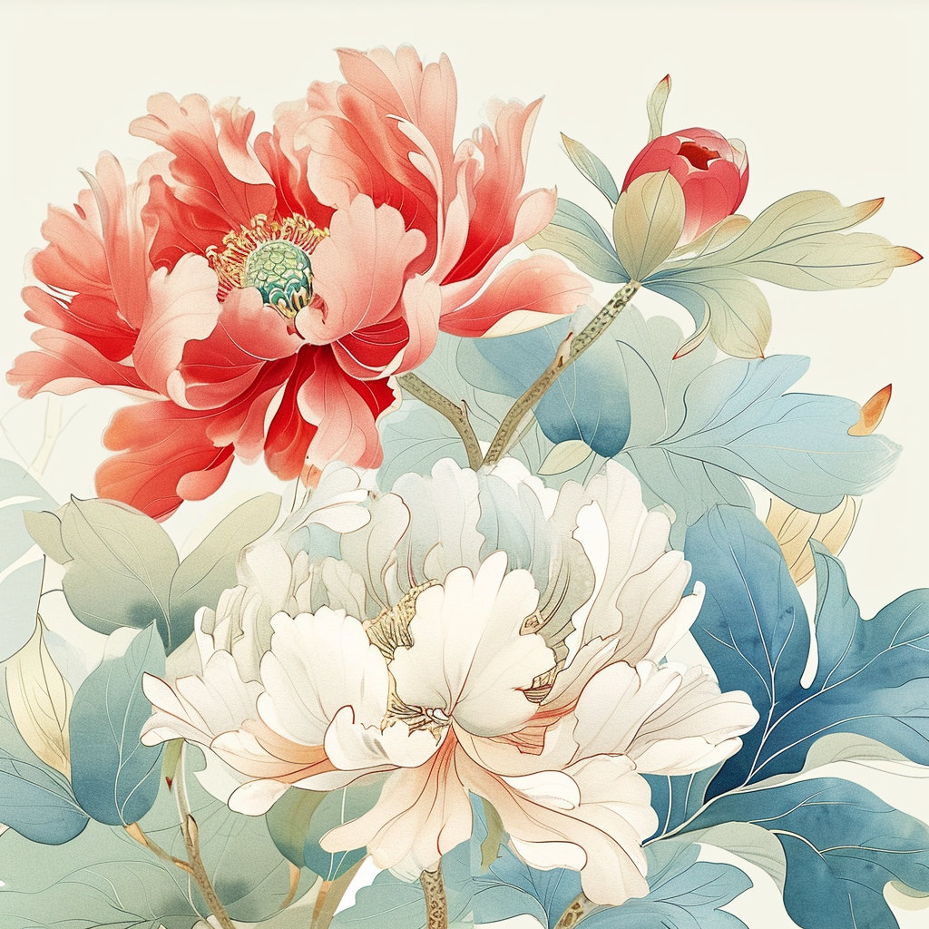 Watercolor, Clip Art, PNG, Flowers, Flower Arrangement, Nice Gift