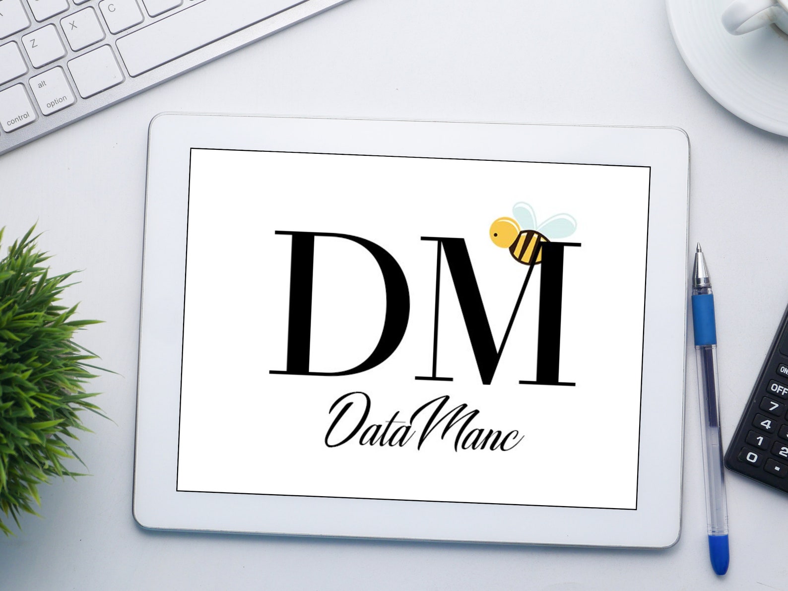 Christmas Planner Budget Spreadsheet. Christmas Budget. Holiday Planner