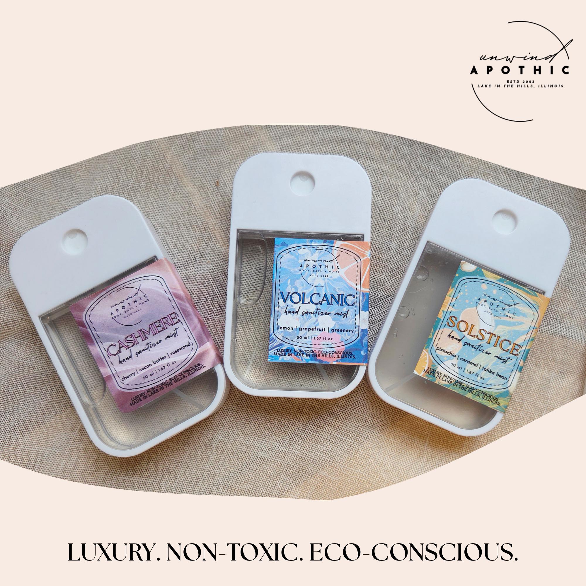 Touchland - Etsy 日本