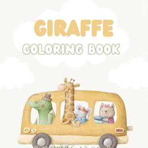 Giraffe Coloring Pages, Giraffe Coloring Pages For Kids, Printable Coloring Pages, Kids Coloring Pages, Girls Coloring Pages, Giraffe .