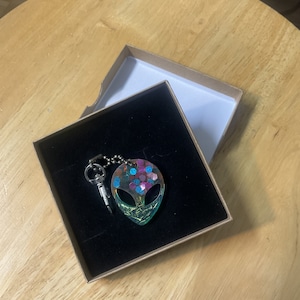 gift box, gift giving, box,