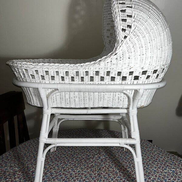 Wicker Etsy