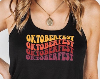 Camiseta de Oktoberfest, camiseta de cerveza alemana, camiseta para beber, camiseta para fiesta de Oktoberfest, camiseta para amantes de la cerveza, camiseta de festival, camiseta para beber cerveza