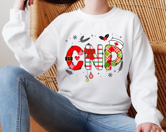 Santa's Favorite Nurse Practitioner Christmas Red Plaid Xmas T-Shirt Santa's Favorite Nurse Practitioner Christmas Red Plaid Xmas T-Shirt