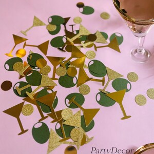 2 4 6sets Table Balloon Stand Kit Balloon Arch Base Support Holder...