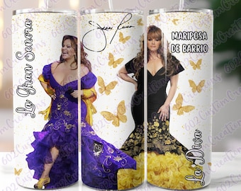 Envoltura de vaso PNG / Sublimación / Descarga instantánea