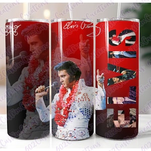 Tumbler Wrap | PNG | Sublimation | Digital Design