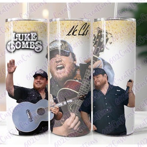 Tumbler Wrap | PNG | Digital Design | Sublimation | Instant Download