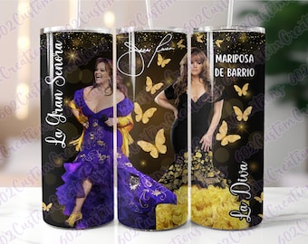 Envoltura para vaso / PNG / Sublimación / Imprimible