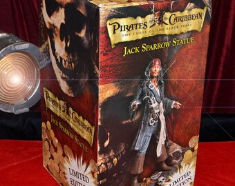 SF・ファンタジー・ホラー PIRATES of the CARIBBEAN/PROP REPLICAS $_57.JPG?set_id=8800005007