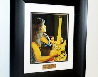 Van Halen - Rare Cd - Covers Band From Pasadena - All Covers Live