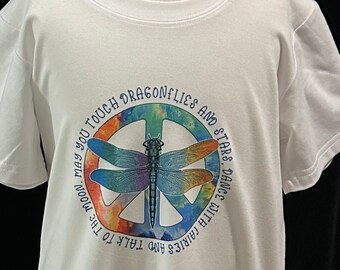 Camisetas 4T niño - sublimación