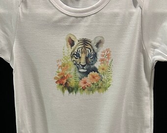 Monos, 3-6, 6-9, 9-12 meses