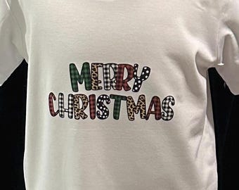 Camisetas para niños 3T - sublimación