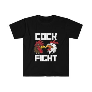 Louis Vuitton Cock Fighting T-Shirt, hoodie, sweater, long sleeve