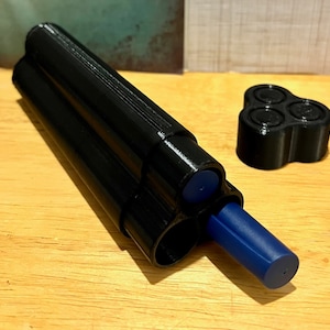 Insulin Pen Holder (3 pen holder)