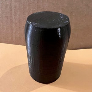 I Vial Insulin Vial Holder (1 short acting insulin)