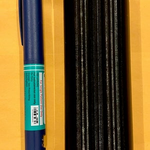 Insulin Pen Holder (2 pen holder)