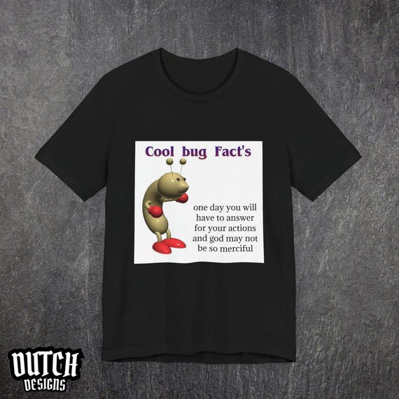 Air Horn Pump Action General Jokes Unisex Air Horn Pump Action General Jokes Unisex