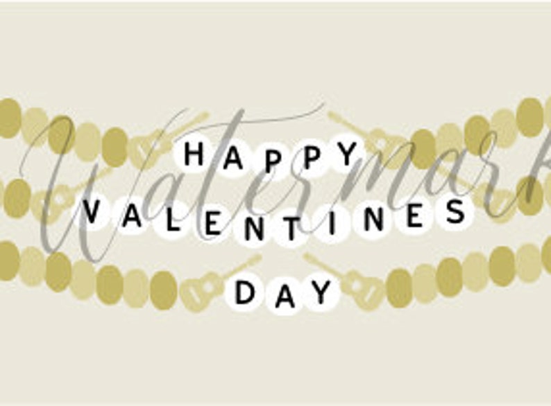 Taylor Swift Printable Valentines Cards Friendship Bracelets Valentines Day Etsy