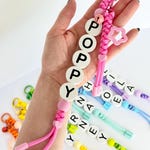 Y2K Accessories