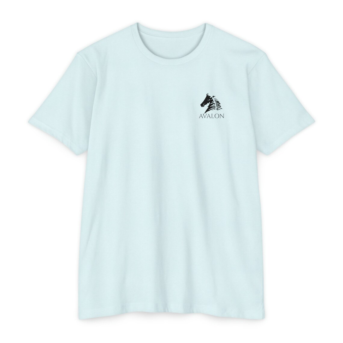 'Avalyn' T-shirt T-shirt
