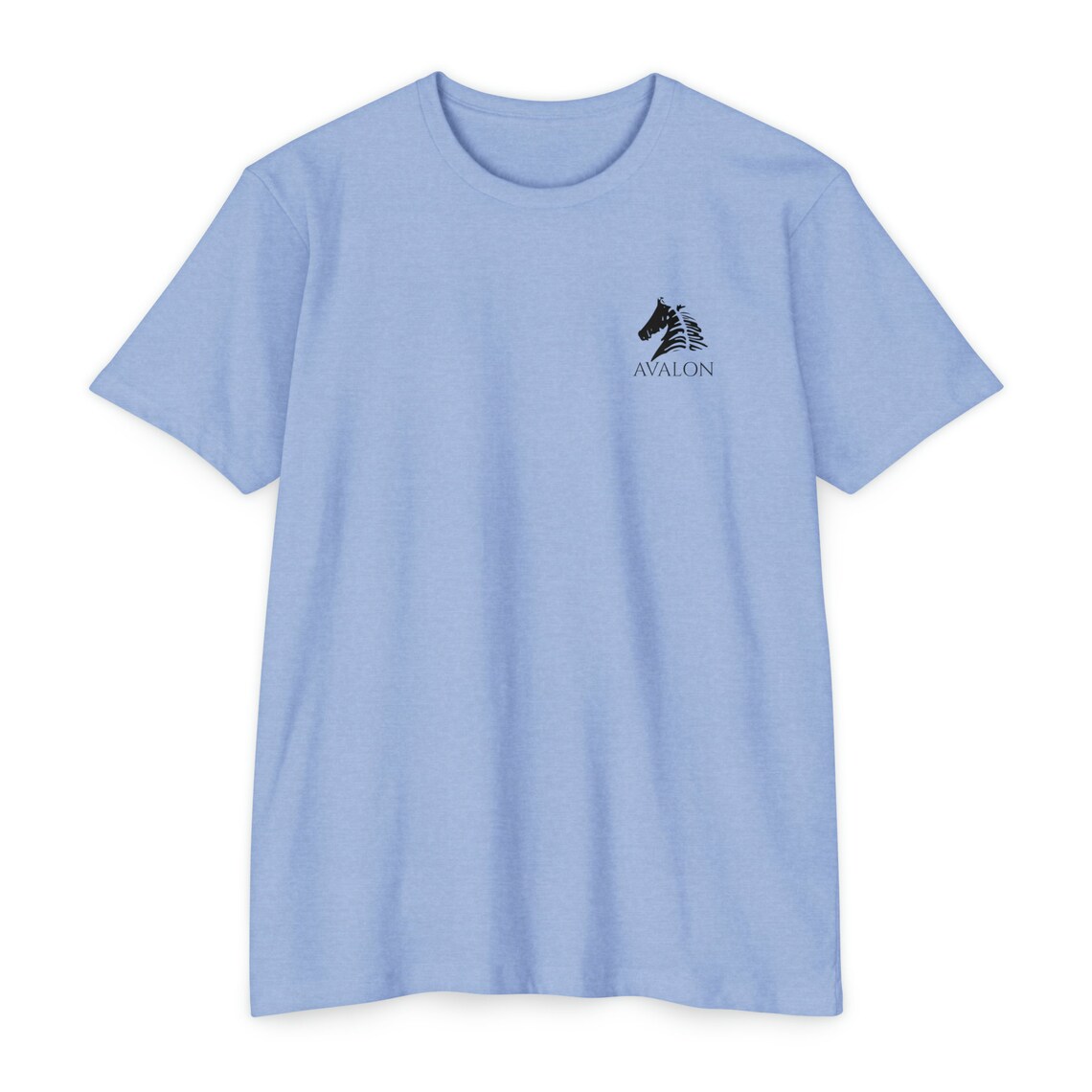 Avalon Shirt