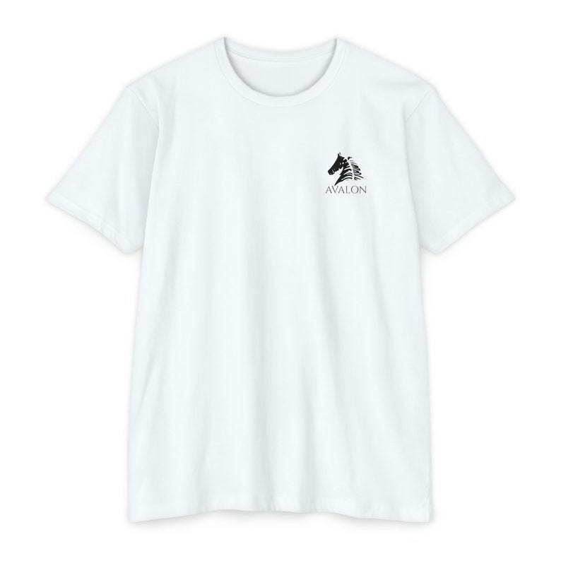 Avalon Sand Shirt
